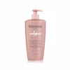 Bain Chroma Absolu Kérastase 500ml