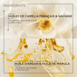 Huile Originale Elixir Ultime Kérastase 30ml -Produits Coiffure Soldes kerastase new originale huile 27998.1715079395.1280.1280 34522.1750752056