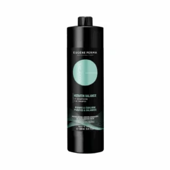 Shampoing Kératine Balance Eugène Perma 1000ml