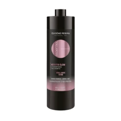 Shampooing Keratin Glow Essentiel Eugène Perma 1000ml
