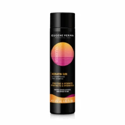 Shampooing Keratin Sun Eugène Perma 250ml