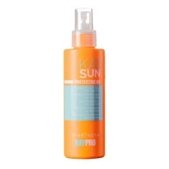 Huile Protectrice Monoi Solaire KaySun 200ml