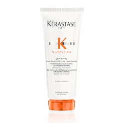 Lait Vital Nutritive Kérastase 200ml