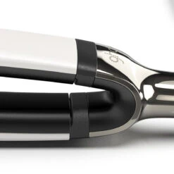 Lisseur Ghd Platinum+ Blanc 7 Lisseur Ghd Platinum+ Blanc -Produits Coiffure Soldes lisseur ghd platinum blanc Hinge zoom 38561.1688030522