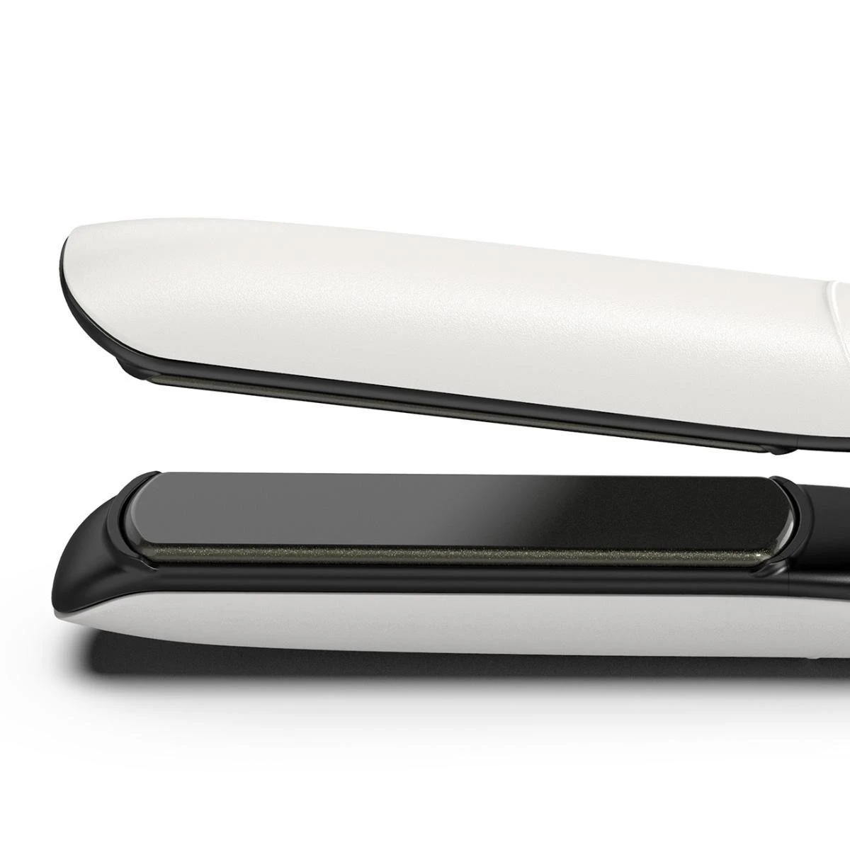 Lisseur Ghd Platinum+ Blanc 2 Lisseur Ghd Platinum+ Blanc – Image 2