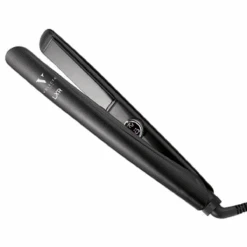 Lisseur Boucleur Professionnel LXR Velecta Paris