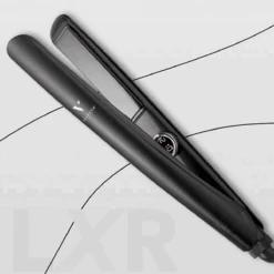 Lisseur Boucleur Professionnel LXR Velecta Paris 5 Lisseur Boucleur Professionnel LXR Velecta Paris -Produits Coiffure Soldes lisseur velecta hairStore.fr 35579.1716969186