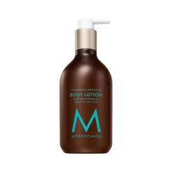 Lotion Pour Le Corps Moroccanoil 360ml