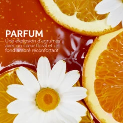 Masque Ultimate Smooth Wella Professionals 500 Ml -Produits Coiffure Soldes mask6 05227.1733752743