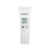 5 Min Liquid Mask Acidic Bonding Concentrate Redken 250 Ml