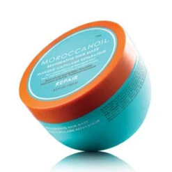 Masque Moroccanoil Réparateur 250ml