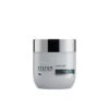 Volumize Mask 200ml System Professional