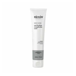 Masque Anti-Casse Nioxin 150 Ml
