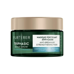 René Furterer Masque Fortifiant Anti-casse-Triphasic Active Grow