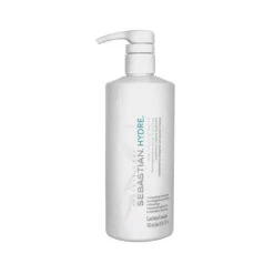 Masque Hydre Treatment Sebastian 500ml