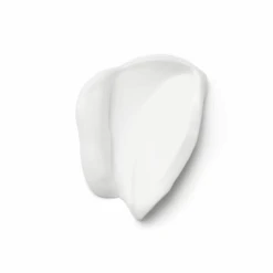 ABC Masque Réparation Intense Cheveux Très Sensibilisés Authentic Beauty Concept 200ml -Produits Coiffure Soldes masque reparateur abc 33271.1751538393