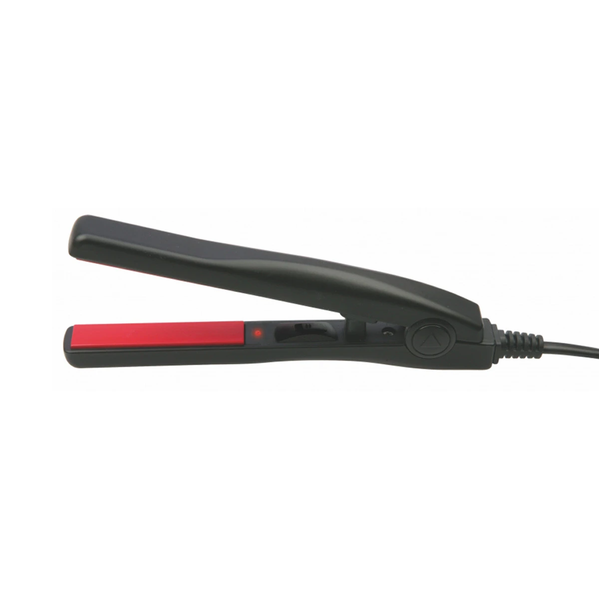 Mini Lisseur Promex 1 Mini Lisseur Promex