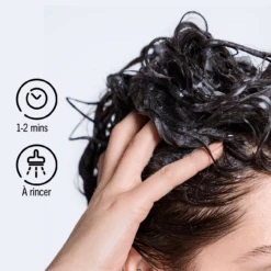 Shampoing Moisture Kick Schwarzkopf 500ml -Produits Coiffure Soldes moisrurekick 95086.1754661439