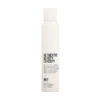 ABC Mousse Volumisante Authentic Beauty Concept 200ml
