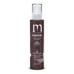 Soin Repigmentant Cendreur 200ml - Mulato