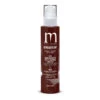 Soin Repigmentant Ombre Naturelle 200ml - Mulato