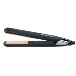 Lisseur Mach Nano Silk Ultron