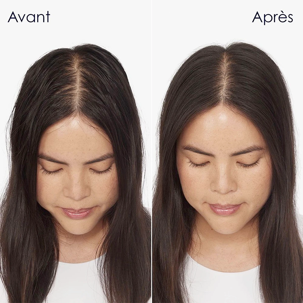 Olaplex Shampoing Sec N°4D 250ml 3 Olaplex Shampoing Sec N°4D 250ml – Image 3