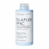 Olaplex Shampooing Bond Maintenance Clarifying N°4C 250ml