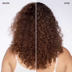 Olaplex N°0 Intensive Bond Building Hair Treatment 155ml -Produits Coiffure Soldes olaplex after before 29014.1696586776