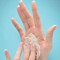 Pâte Volume Multi-usage Pump Up Osis+ Schwarzkopf- 85 Ml -Produits Coiffure Soldes osis pump up 3 79180.1688482207