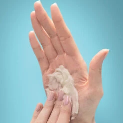 Pâte Volume Multi-usage Pump Up Osis+ Schwarzkopf- 85 Ml -Produits Coiffure Soldes osis pump up 4 26263.1688482207