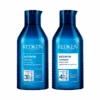 Pack Extreme Redken