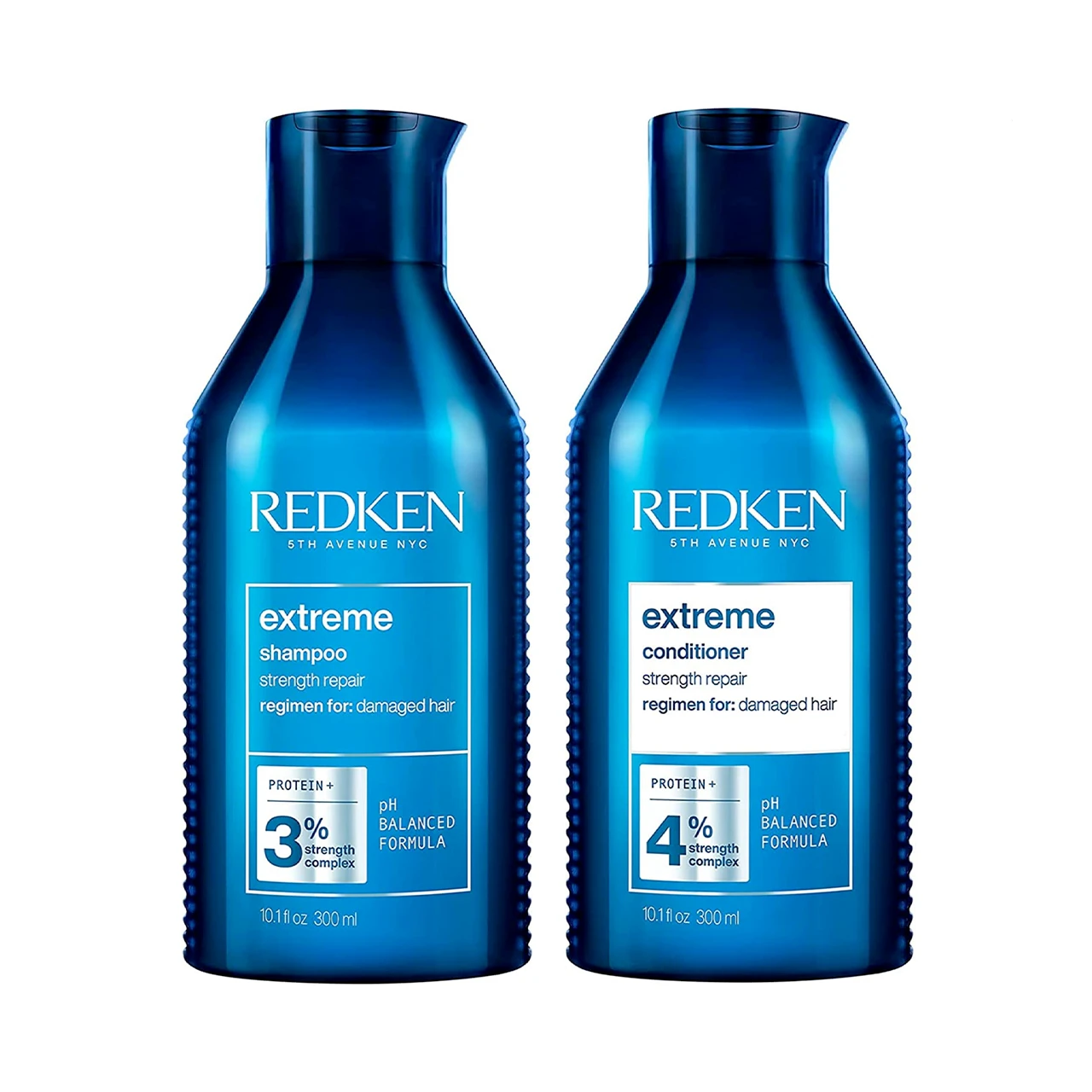 Pack Extreme Redken 1 Pack Extreme Redken