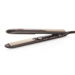 Lisseur Céramique Papeete Sthauer Or