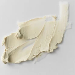 ABC Pâte Cire Granuleuse Authentic Beauty Concept 85ml -Produits Coiffure Soldes pate cire granuleuse authentique beauty concept 45978.1693395202