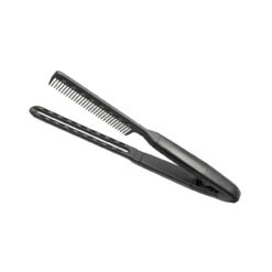 Peigne Pliant Lissage Brésilien - Centaure