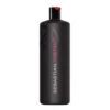 Penetraitt Shampoo Sebastian 1000ml