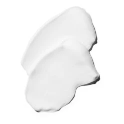 Shampoing Repair Rescue Schwarzkopf 500ml 7 Shampoing Repair Rescue Schwarzkopf 500ml -Produits Coiffure Soldes photo4 93800.1684847503