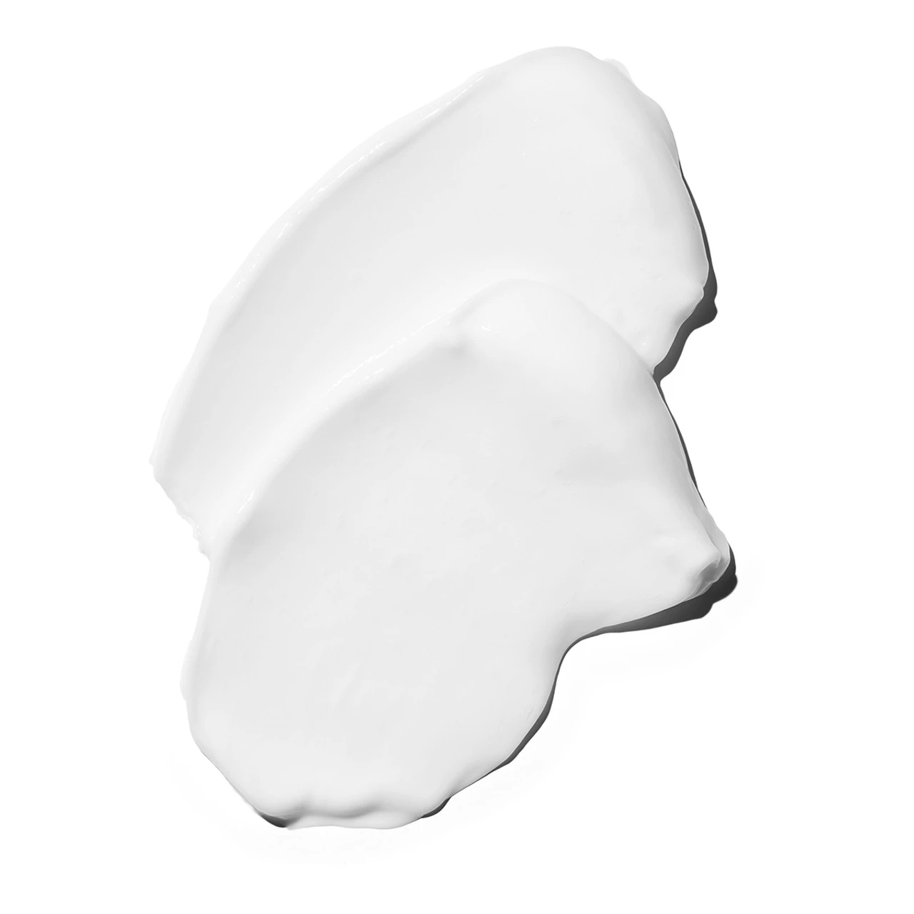 Shampoing Repair Rescue Schwarzkopf 500ml 4 Shampoing Repair Rescue Schwarzkopf 500ml – Image 4