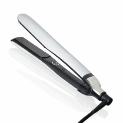 Lisseur Ghd Platinum+ Blanc