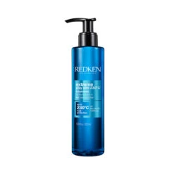 Soin Fortifiant Et Protecteur Thermique Extreme Redken 250ml