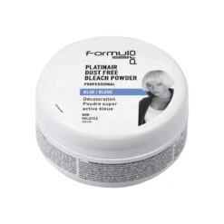 Poudre Décolorante 100gr