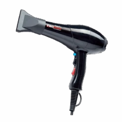 Sèche-Cheveux Forza Pro 2000W Promex