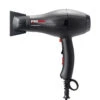 Sèche Cheveux Forpact 2000 W Promex