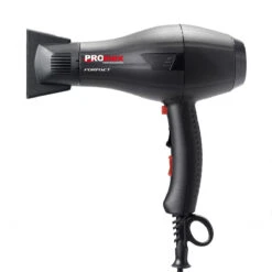 Sèche Cheveux Forpact 2000 W Promex