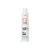 Shampooing Reconstructeur R Two Bonacure Schwarzkopf Professionnal 250ml
