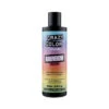 Conditioner Crazy Color Rainbow Care 250ml