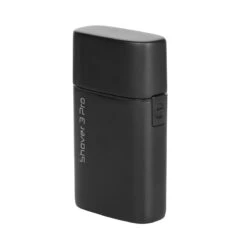 Rasoir Electrique 3 Lames Sthauer -Produits Coiffure Soldes rasoir xan1 44254.1744810527