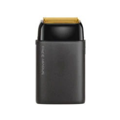 Rasoir Electrique 3 Lames Sthauer