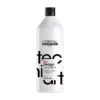 Recharge Spray Fix Design Tecni Art L'Oréal Professionnel 1000ml